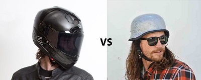 full-face-helmet-vs-half-helmet