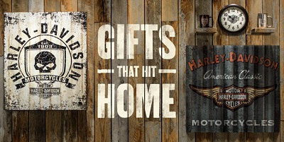 gifts-for-entertaining-gift-guide-2016-1