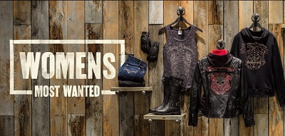 gifts-for-her-gift-guide-2016-1