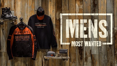 gifts-for-him-gift-guide-2016-1