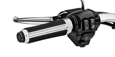 h-d-parts-gift-ideas