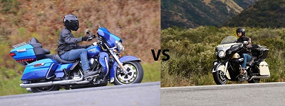 harley-davidson-limited-vs-indian-motorcycle-roadmaster