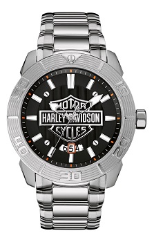harley-davidson-mens-bulova-watch