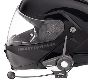 harley-davidson-new-boom-audio-205-bluetooth-helmet-headset