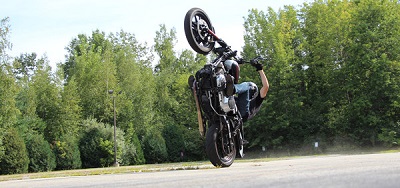 harley-davidson-stunt-show