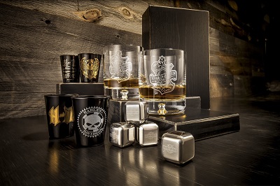 holiday-gift-guide-for-cruiser-harley-davidson-motorcycles