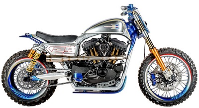 scrambler-inspired-miller-time-sportster