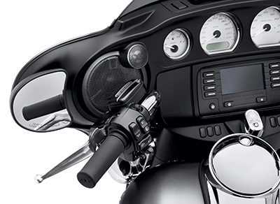 the-harley-boom-stage-ii-touring-speakers-kit