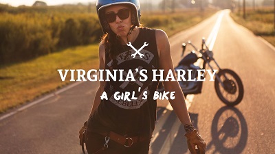 virginias-harley-a-girls-bike