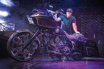 zach-ness-harley-davidson-2015-road-glide