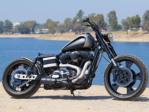 09-harley-davidson-dyna-therapy-custom