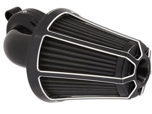 10 New Products to Start the Year, Part 1