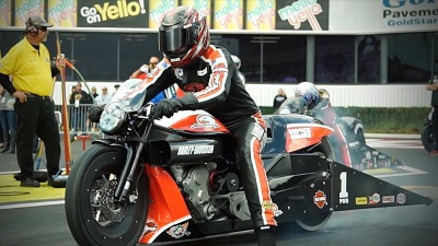 2016-championship-chase