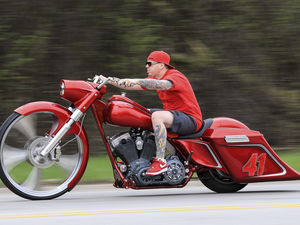 da-performance-2009-harley-davidson-road-king