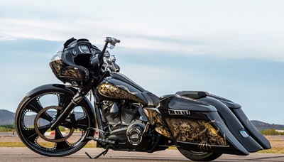 dirty-bird-concepts-road-glide