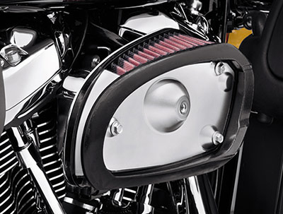 extra-air-power-for-harley-davidson-milwaukee-eight-engine