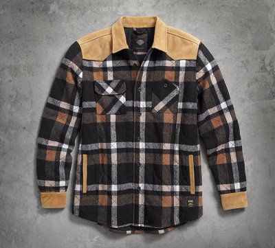 harley-davidson-mens-contrast-accent-quilted-shirt-jacket