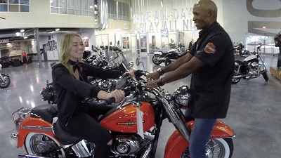 las-vegas-harley-davidson-riding-academy