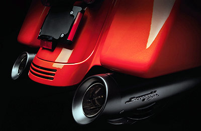 screamin-eagle-slip-on-mufflers