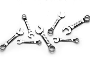 The Basic and Necessary Tools for Motorcyclists