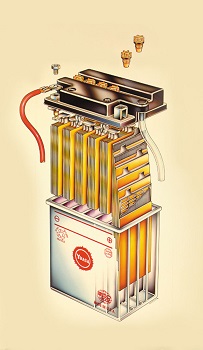 what-your-need-to-know-about-motorcycle-batteries