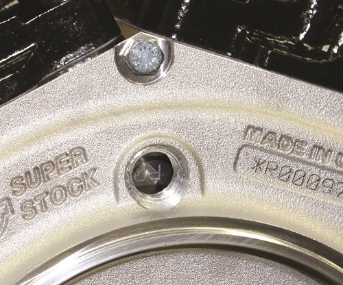 Buying Used Motors Online