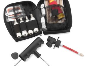 Real-Deal Tools You Can Use