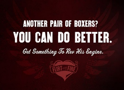 Valentine’s Day Gift For Him