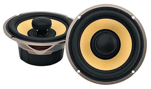 Four Products for the Bike and Garage