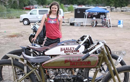 Custom Culture Pavilion