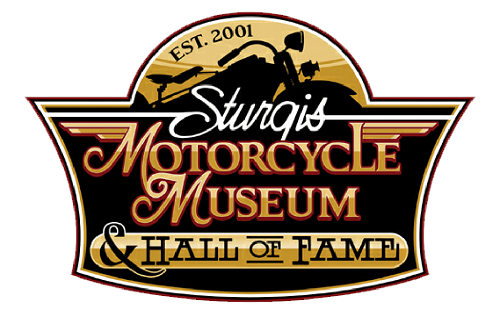 Sturgis Museum Names 2017 Hall Of Fame Special Award Recipients