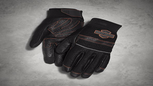 7 New Piece of Gear You Didn't Know You Needed