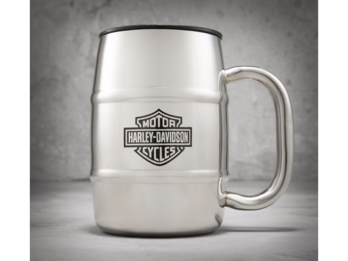 Father's Day Motorcycle Gift Guide