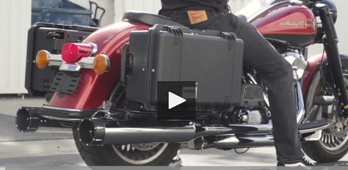 The Best Of Baggers Sound-Off