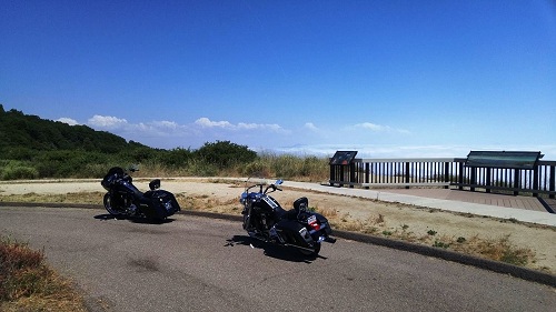 50 Most Epic Road Trips