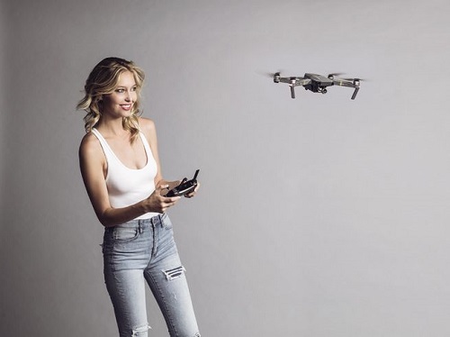 Motorcycle Gift Guide