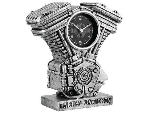 2017 Holiday Gift Guide