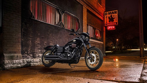 Is the Dyna Really Dead