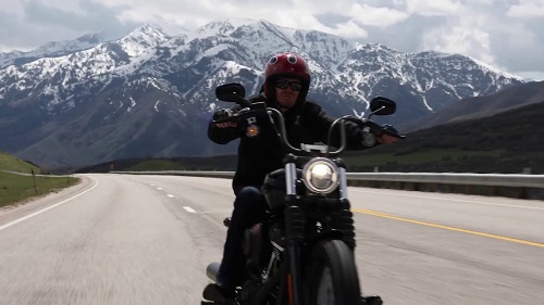 Holdfast Detachable System