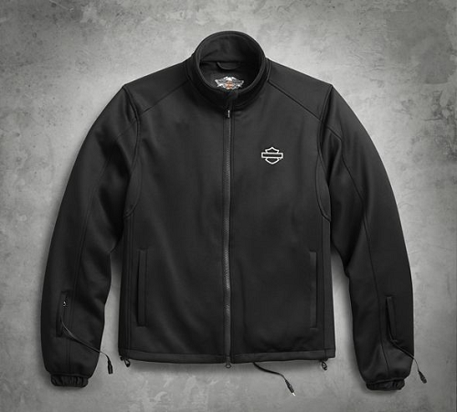 Men’s Heated Gear