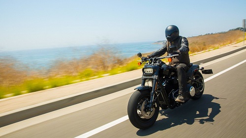 Must-Have Tools for Touring